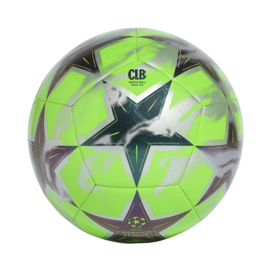 Adidas Μπάλα ποδοσφαίρου UEFA Champions League Club Ball
